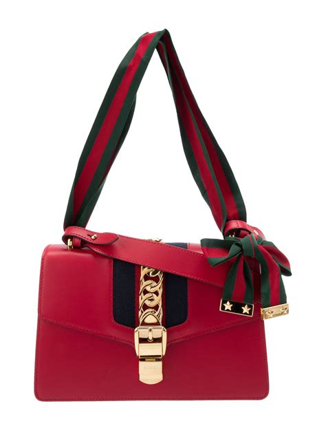 Ophidia Mini Bag 772314-1.jpg